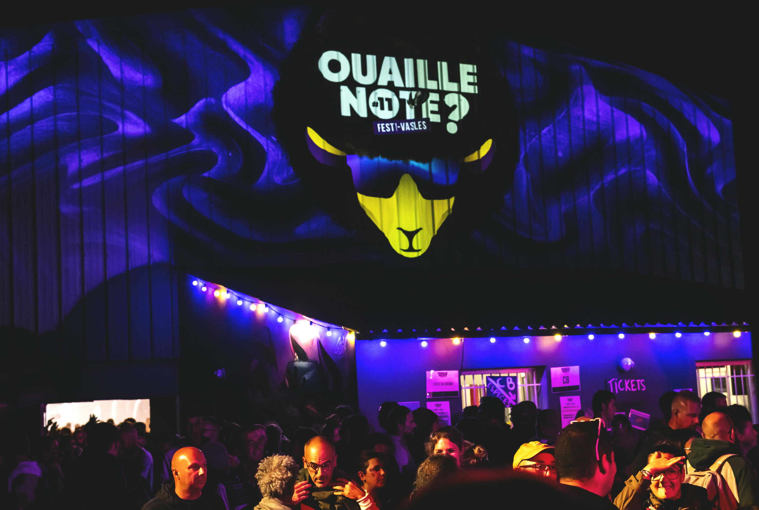 2025-09-24-ouaille-note-festi-vasles-11-12-et-13-septembre-20025-a-vasles-Focus Live.jpg